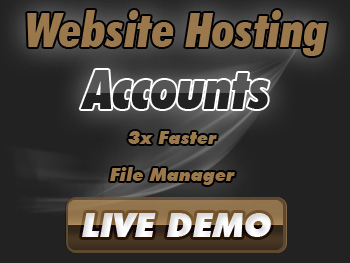 Hosting
